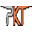 pkteam.pl