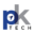 pktech.net