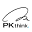 pkthink.com