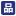 pktravel.com.tw