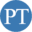 pktribune.com