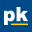 pktrucks.com