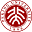 pku.edu.cn