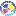 pku.org.tw