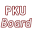 pkuboard.info