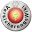 pkv-wiki.com