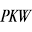 pkwalsh.com