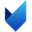 pkware.com