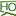 pkwebhost.net