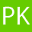 pkwebkit.com