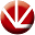 pl-systems.fr