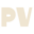 pl-vacc.org.pl