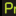 pl.com.uy