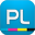 pl32.net