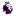 pl3rb.com