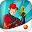 pl6.herozerogame.com