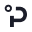 plaato.io