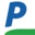plabell.com