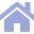 plabennec-immobilier.com