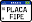 placafipe.com