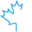 place-crete.com
