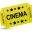 place-de-cinema.com