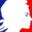 place-emploi-public.gouv.fr