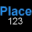 place123.net