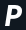 placearc.com