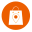 placebag.com
