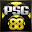 placeblogger.com