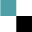 placebranding.org
