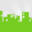placebuzz.com