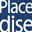 placedise.com