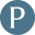 placeduroyaume.com