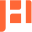 placeholder.com