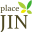 placejin.com