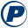 placek.sk