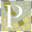 placemakers.com