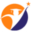 placementagencydelhi.in