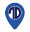 placementduty.com