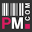 placeminute.com