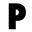 placenamehere.com