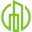 placepay.com