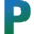 placerair.org