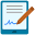 placerdigital.net
