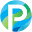 placeromfs.com