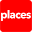 places.lu