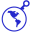 places.net