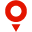places.tomtom.com